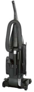 Bissell Cleanview Helix Upright Bagless Vacuum Cleaner   82H1 