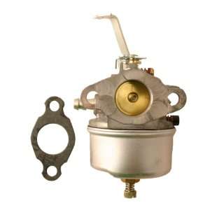  Tecumseh 632230 Carburetor: Patio, Lawn & Garden