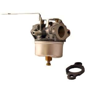  Tecumseh 632615 Carburetor: Patio, Lawn & Garden