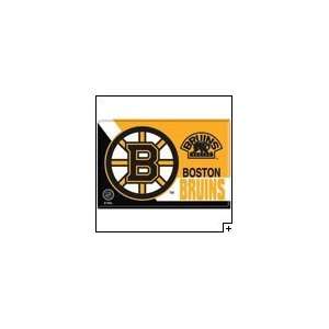  NHL Boston Bruins Button: Sports & Outdoors