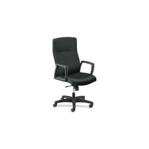  HON Park Avenue High back Executive Chair: Office Products