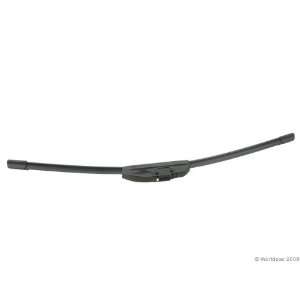  Bosch W01331815487BOS Windshield Wiper Blade: Automotive