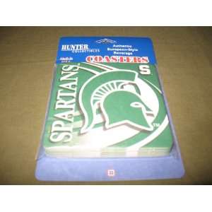 Officially Licensed Collegiate Product   York Spartans European Style 