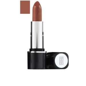   Arden Color Intrigue Effects Lipstick, Teaberry Shimmer Beauty