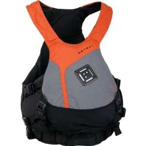  Astral Buoyancy Willis Personal Flotation Device Sports 