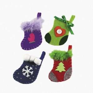     Party Themes & Events & Christmas Stockings