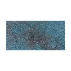   Glimmer Mist 2 Ounce   Slate by Tattered Angels: Arts, Crafts & Sewing