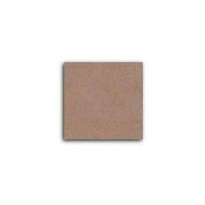    marazzi ceramic tile graniti baveno (clay) 8x8: Home Improvement