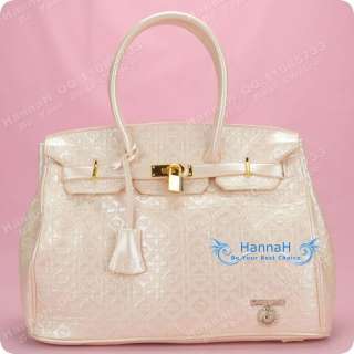 Hello Kitty Fashion Evening Shopping Clutch Shoulder Bag Handbag Tote 
