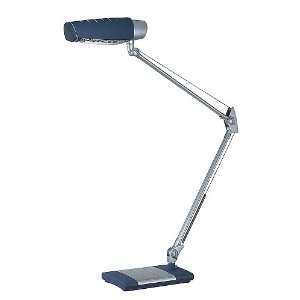  Tasker Collection Desk Lamp   LSP 768: Home Improvement