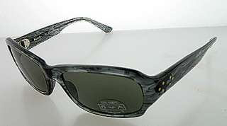 BLINDE MAESTRO SUNGLASSES MODEL 1015 16 BRAND NEW  