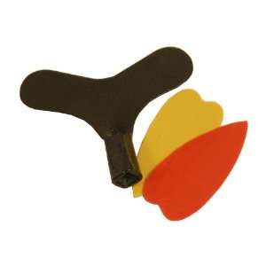  Bulbul Tarang, Tuning Tool & picks Musical Instruments