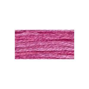  Embroidery Floss Bubble Gum (5 Pack)