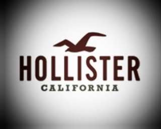  style hollister by abercrombie fitch for southern california women s