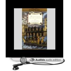   Atropos (Audible Audio Edition) C.S. Forester, Patrick Macnee Books
