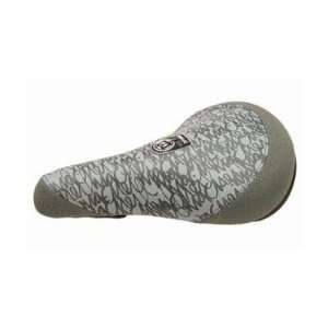  MacNeil Imperial Seat Grey/Black