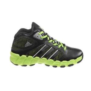   Sports adidas Kids SpeedBreak Basketball Shoes: Sports & Outdoors