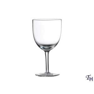  Royal Doulton Donna Hay Wine Glasses   Set of 4: Kitchen 