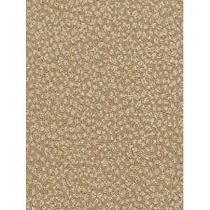  Robert Allen RA Kernel   Sesame Fabric Arts, Crafts 