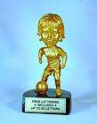 soccer bobbleheads  