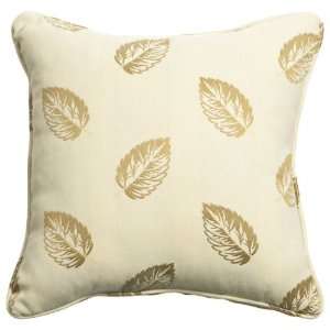  Falling Pear Indoor/Outdoor Performance Pillow