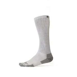 Diabetic Socks   Viscose from Bamboo   Over the calf w/Arch Support 