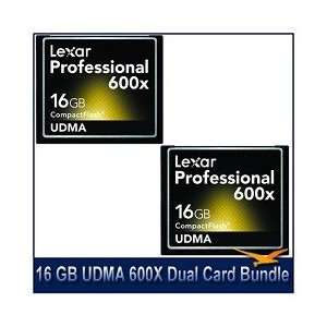   Card & Dual Memory Card Instant Rebate Coupon: Electronics