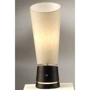    Home Decorators Collection Tambo Table Lamp