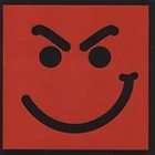Have a Nice Day by Bon Jovi (CD, Sep 2005, Island)