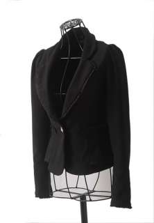 8777 Office Lady OL Elegant Suit Jacket & Skirt SML XL  