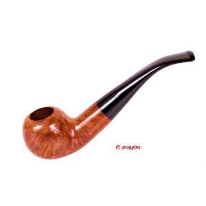  Invicta Briars 028 Pipe 