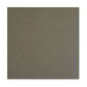 Starlight   Full Body Porcelain Tile   Made in U.S.A. Gamma Brown / 12 