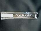 boogie juice fretboard cleaner x 1 pen location united kingdom
