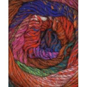  Noro Taiyo Yarn 37: Arts, Crafts & Sewing