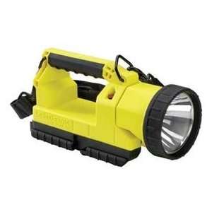  SEPTLS12007837   LightHawk Rechargeable Lanterns