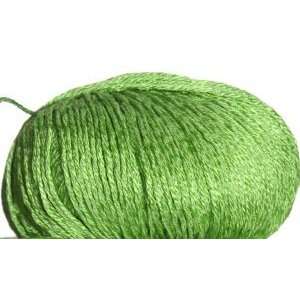  Filatura di Crosa Brilla Spring Green 442 Yarn