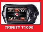 DiabloSport Trinity Tuner 05 10 Dodge Ram 1500 4.7L V8 T1000