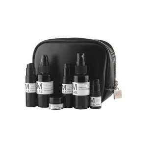  M LAB Travel Collection for Anti Aging Blemish Control, 1 