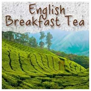English Breakfast Tea Grocery & Gourmet Food