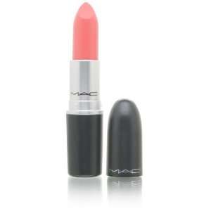  MAC Amplified Creme Lipstick VEGAS VOLT . Beauty