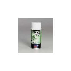  First Aid Only Inc. Antiseptic Spray 3 Oz.: Health 