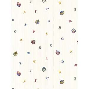  Wallpaper York Brothers & Sisters III BS7925X: Home 