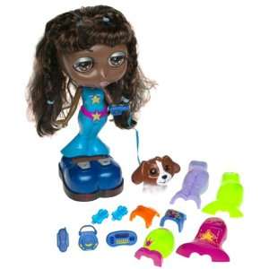  Diva Starz Tia Toys & Games