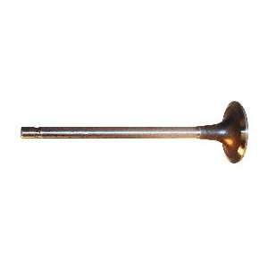  Melling V1785 Intake Valve Automotive