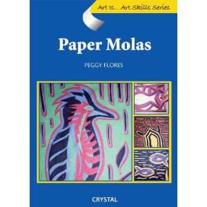 School Specialty Paper Molas DVD