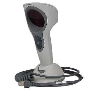  M2004 Barcode Scanner Electronics