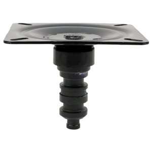  Swivl   Eze® Snap   Lock™ 1.77 Seat Mount (Non 