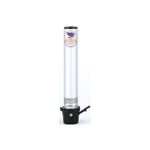  Swivl Eze® 11 Wedge Post: Sports & Outdoors