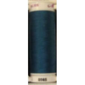  Quilting: Mettler Silk Finish Thread 164 Yards   9h: Arts 