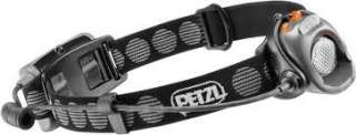 NEW 2012 Petzl MYO RXP 160 Lumens Headlamp Flashlight Torch  